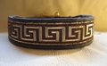 anklicken fr greres Bild
